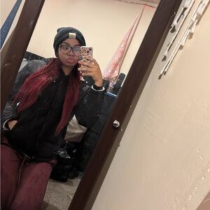 Meet your Posher, Coco